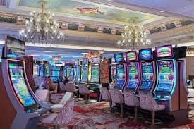 Pengguna menikmati antarmuka dan fitur sportsbook masterslot69 di perangkat seluler