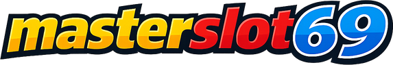 Logo masterslot69